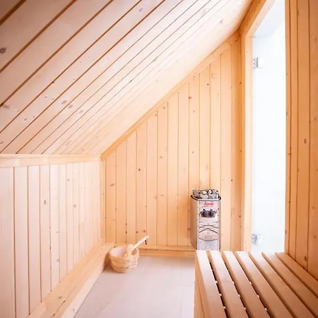 Pod Halą Krupową