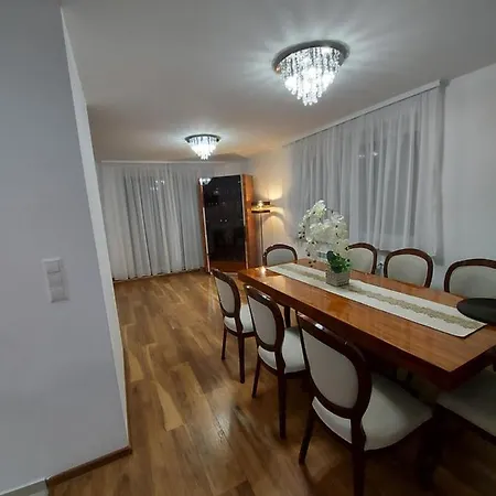 Pod Halą Krupową